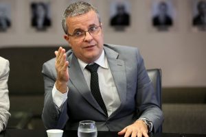 1ª Vara de Palmeira dos Índios julgou 99% de processos antigos em 2018