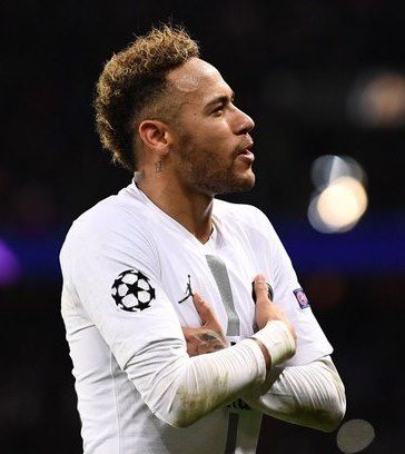 “Nos Acréscimos” maior giro esportivo com Edmílson Teixeira