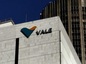 Justiça de Minas manda prender novamente engenheiros da Vale