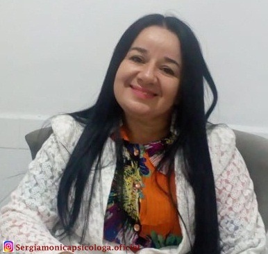 “Droga nossa de cada dia, armadilhas cotidianas”, Psicóloga fala sobre isso.