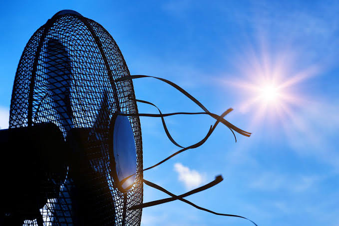 Alta temperatura e calor devem persistir até este sábado em Alagoas