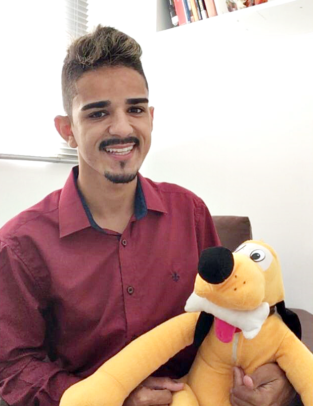 Como potencializar o desenvolvimento e aprendizagem de crianças com TEA?