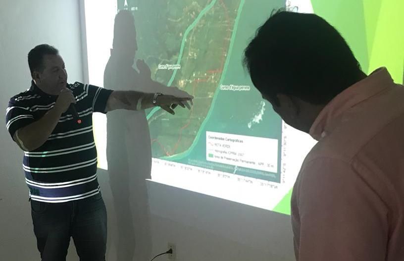 Porto de Pedras anuncia Carnaval da Ressaca para este Domingo de Páscoa