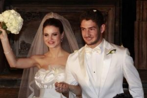 Sthefany Brito desabafa sobre casamento de 9 meses com Alexandre Pato