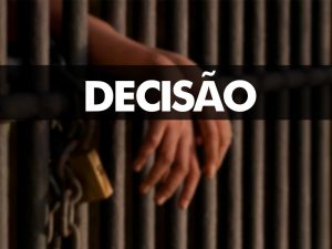 Justiça decreta prisão de acusados de matar mulher em Marechal Deodoro