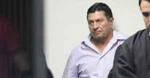 Tribunal de Justiça mantém condenação do cabo Luiz Pedro por assassinato