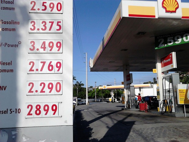 Feirão venderá produtos sem impostos em Maceió e outras 150 cidades do Brasil