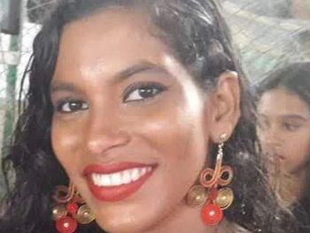 Maragogi: Homem mata ex-mulher e se suicida por não aceitar fim do relacionamento