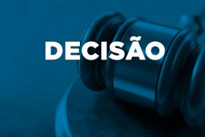 ﻿Ex-prefeita e ex-secretário de finanças de Passo de Camaragibe são condenados por improbidade