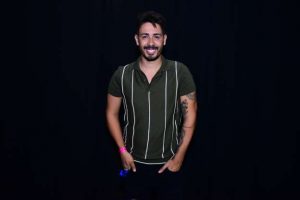 Carlinhos Maia está deixando agência de Kaká Diniz, marido de Simone:’Transição’