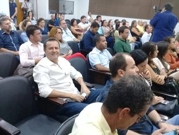 Giro por: Mata Grande, Barra, Palmeira, Jaramataia, Penedo, P. Pedras, União entre outras…