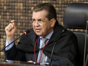 Justiça mantém pena de 80 anos para mãe condenada pela morte de 2 filhos