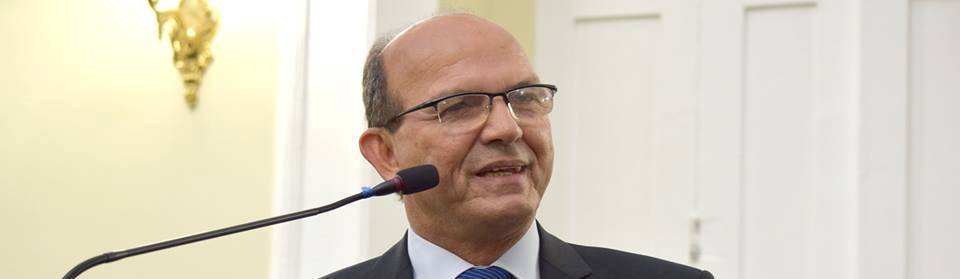 Pesquisas apontam atual prognóstico eleitoral de Matriz e S.Luiz