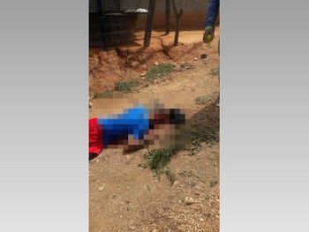 Jovem é encontrado morto em antigo lixão de Arapiraca