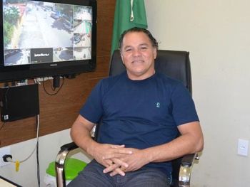 S. M. dos Milagres agrega plano piloto em AL para garantir maior civilidade