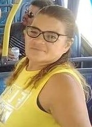 Comerciante é encontrada morta com corda em volta do pescoço em Penedo