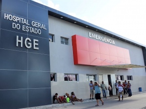 Polícia indicia por maus-tratos mãe de criança espancada em Viçosa