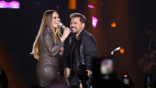 Alegando ter sido ‘expulsa’, Sol Almeida pede R$ 5 milhões de indenização ao Aviões do Forró