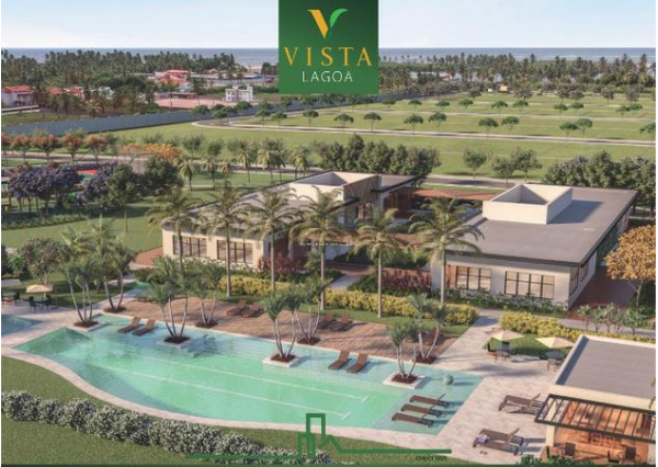 “Sílvio Santos” distribui dinheiro em lançamento de condomínio de luxo em Maceió