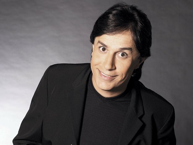 Tom Cavalcante estreia show em junho em Alagoas