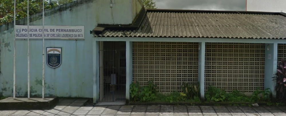 Pai é preso por espancar bebê até a morte por não aceitar fato de ela ter nascido menina, diz Conselho Tutelar