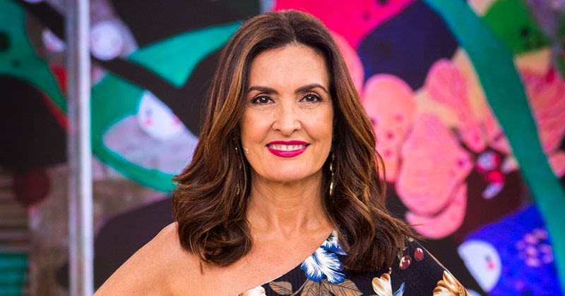 Estrelas da Rede Globo terão cortes milionários em seus salários