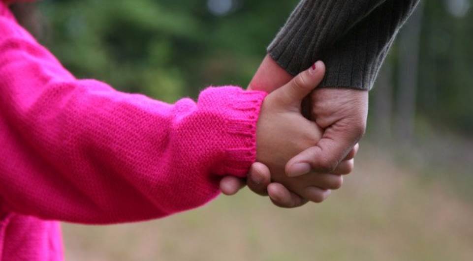 Adoções em Alagoas ultrapassaram os 140 casos no ano passado