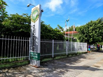 Homem é absolvido de crime em Major Izidoro após passar 40 meses preso