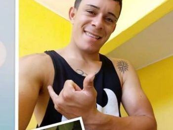 Mototaxista vítima de homicídio teria se envolvido em confusões em Palmeira dos Índios