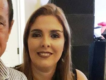 Atestado da perícia aponta que esposa de promotor cometeu suicídio