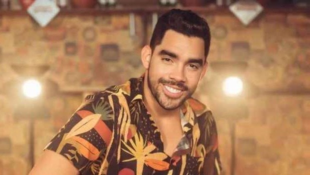 Artistas se manifestam após notícia de morte de Gabriel Diniz