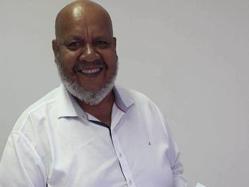 Giro por: Maribondo, Sta.L, Batalha, Palmeira, Piranhas, Arapiraca, M. Grande, P. Pedras e Milagres