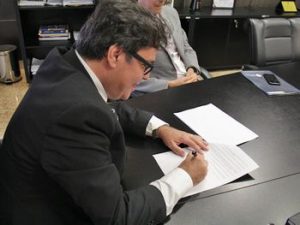 TJ/AL realiza processo seletivo para 45 vagas, com salários de R$ 2 mil