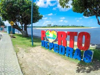 Porto de Pedras anuncia seus 98 anos com muita festa neste final de semana