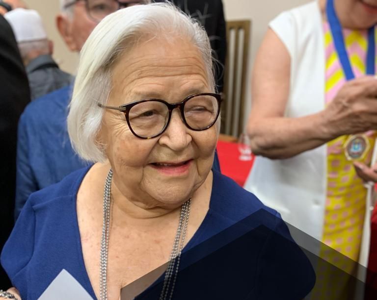 Morre em Maceió uma das maiores expressões do folclore alagoano