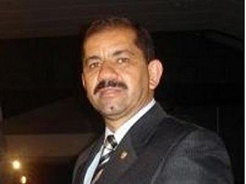 Preso em Delmiro Gouveia envolvido na morte de Fernando Aldo