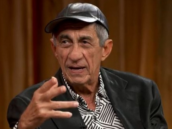 Eleitor de Bolsonaro, Fagner se diz frustrado: ‘impressão de amadorismo’