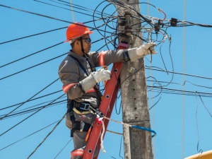 Trabalhadores da Casal, Equatorial e Chesf aderem à Greve Geral