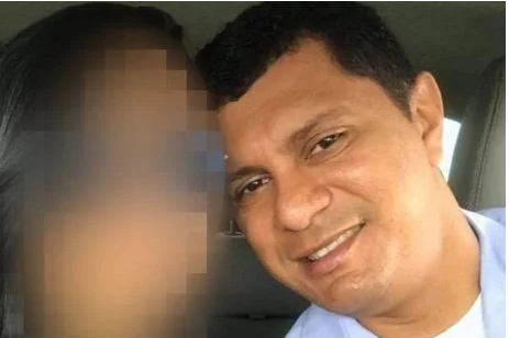 Sargento que levou cocaína em voo da comitiva de Bolsonaro pode pegar 15 anos de prisão na Espanha