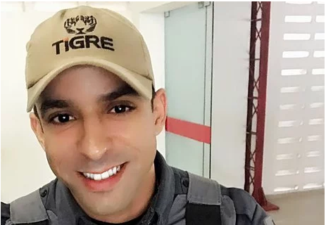 Desfecho: jovem arapiraquense que procurava por mãe descobre seu paradeiro