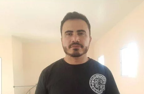 Funcionário de hospital colide em animal e morre em acidente na AL 220