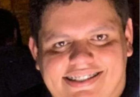 Filho de capitão da PM é assassinado a tiros em Passo do Camaragibe