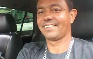 Suspeito de agredir mulher é encontrado morto dentro de casa