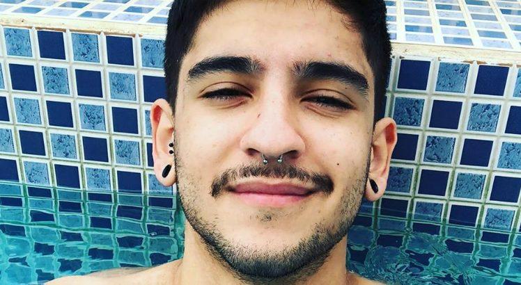 Ex-cantor mirim do SBT é morto pelo melhor amigo em São Paulo