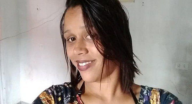 Mulher é morta por levar bolo em vez de salgado a festa junina
