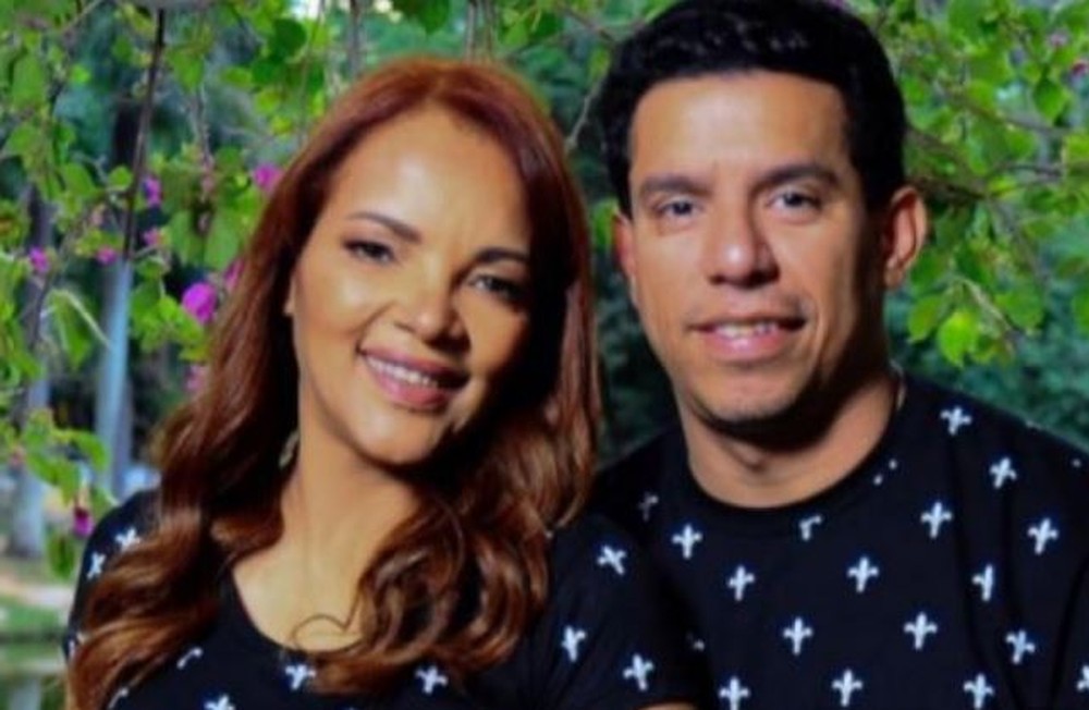 Celular de pastor Anderson foi usado horas depois de sua morte, diz polícia