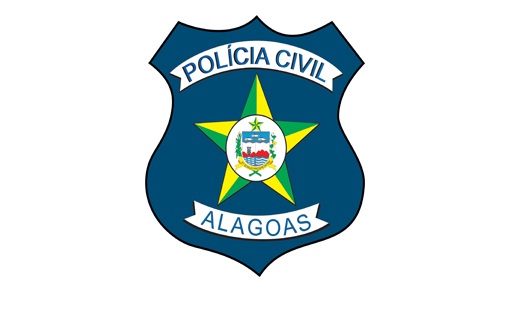 Governador divulga previsão de concurso para Polícia Civil e Saúde