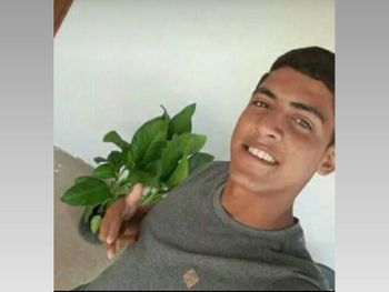 Ao reagir assalto jovem é morto a tiros em Feira Grande
