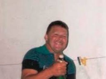 Taxista morto em Arapiraca esteve envolvido em assalto a fazenda de deputado em 2012