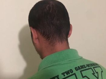 Acusado de estuprar o sobrinho de seis anos é preso em Maceió